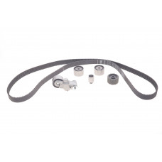 Комплект ГРМ Subaru Forester/Impreza 2.0 S Turbo 96-02 (30x281z)