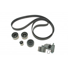 Комплект ГРМ Subaru Forester 2.0/2.5AWD 02-13/Impreza/Legacy 1.5-2.5WRX/AWD 00- (30x281z)