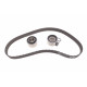 Комплект ГРМ Opel Frontera A 2.8TD 95-98/Monterey A 3.1 TD 91-98 (32x119z)