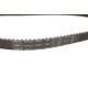 Комплект ГРМ + помпа Audi A3/A4/Skoda Octavia/WV Caddy III/Golf IV/V/Passat/Touran1.6 95- (23x138z)