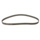 Комплект ГРМ + помпа Skoda Fabia/Octavia/VW Caddy/Golf/Passat/T5 2.0/2.4D 99- (23x138z)(VKPC 81620)