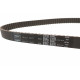 Комплект ГРМ + помпа Audi A4/A6/Seat Exeo/VW Passat 5.5 1.8T 95-10 (23x150z)