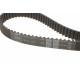 Комплект ГРМ + помпа Audi A3/A4/A6/TT/Skoda Octavia/VW Golf/Sharan 1.8 95-10 (23x150z)