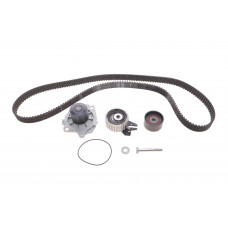 Комплект ГРМ + помпа Fiat Doblo 1.9D/JTD 01- (24x190)