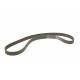 Комплект ГРМ + помпа Citroen Nemo/Xsara/C1/C2/C3/Peugeot Bipper 1.4HDI 05- (25.4x144z) (VKPC 83140)