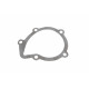 Комплект ГРМ + помпа Citroen Berlingo/Jumpy 2.0HDI 98- (25x141)