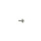 Комплект ГРМ + помпа Citroen Berlingo/Jumpy/Peugeot Expert/Partner 2.0HDI 98-11 (25x141)