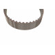 Комплект ГРМ + помпа Citroen C5/C6/C8/Peugeot 407/508/607 2.2HDI 06- (25.4x118)