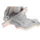 Комплект ГРМ + помпа Ford Focus 98-12/Fiesta 1.4/1.6 96-08 (22x117z)