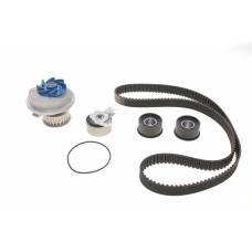 Комплект ГРМ + помпа Opel Astra/Vectra/Omega B 1.8-2.0i 91-
