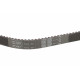 Комплект ГРМ + помпа Opel Astra/Vectra/Omega B 1.8-2.0i 91-