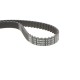 Комплект ГРМ + помпа Opel Astra F/Omega A/Vectra A 1.6-2.0 81-98 (20x111z)