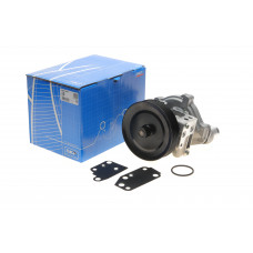 Помпа води Ford Transit VII/VIII 2.4DI/TDCi/TDE/TD 00-14/Land Rover Defender 2.4TD4 4x4 06-16