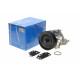 Помпа води Ford Transit VII/VIII 2.4DI/TDCi/TDE/TD 00-14/Land Rover Defender 2.4TD4 4x4 06-16