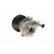 Помпа води Ford Transit VII/VIII 2.4DI/TDCi/TDE/TD 00-14/Land Rover Defender 2.4TD4 4x4 06-16