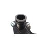 Помпа води Fiat Ducato 2.2D/Citroen Jumper 2.2HDI/Ford Transit 2.2TDCi 06-