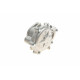 Помпа води BMW 1 (E81/E87)/3 (E46/E90)/5 (E60)/X1 (E84)/X3 (E83), N40/N42/N45/N46