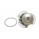 Помпа води Seat Cordoba/Ibiza/VW Golf/Polo 1.0i/1.3i/1.4i/1.6i 82-02