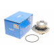 Помпа води Seat Cordoba/Ibiza/VW Golf/Polo 1.0i/1.3i/1.4i/1.6i 82-02