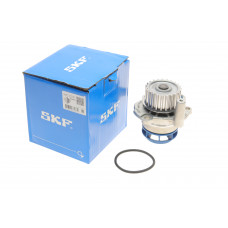 Помпа води VW Golf V/VI/Audi A4/A6 2.0 TFSI 04-12 (23z)