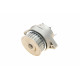 Помпа води Seat Cordoba/Ibiza/Skoda Octavia/VW Caddy/Golf/Polo 1.4i/1.6i 95-09 (27z)