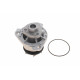 Помпа води VW T5/T6/Golf/Passat/Audi Q7/TT 2.8 V6-3.2 V6 00-