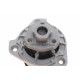 Помпа води VW T5/T6/Golf/Passat/Audi Q7/TT 2.8 V6-3.2 V6 00-