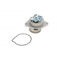 Помпа води Seat Corodba/Ibiza/VW Caddy/Polo 1.0i/1.4 96-02 (27z)
