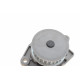 Помпа води Seat Corodba/Ibiza/VW Caddy/Polo 1.0i/1.4 96-02 (27z)