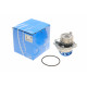 Помпа води Audi A4/A6/Seat Leon/Skoda Octavia/VW Golf IV-VI/Passat B5/B6 1.6-2.0 94-
