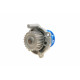 Помпа води Audi A4/A6/Seat Leon/Skoda Octavia/VW Golf IV-VI/Passat B5/B6 1.6-2.0 94-