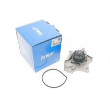 Помпа води Audi A3-A8 1.8TFSI/2.0TFSI/Skoda Octavia 1.8TSI/2.0RS/VW Golf V/VI 2.0TSI 06-