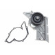 Помпа води Audi A4/A6/A8 3.0/3.0quattro 01-06