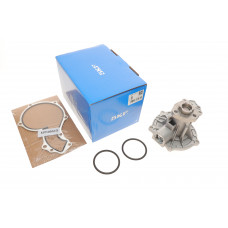 Помпа води Audi A6/Seat Cordoba/Ibiza II/VW Caddy I-II/Golf I-IV/T3/T4 1.3-2.0 75-10