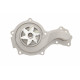 Помпа води Audi A6/Seat Cordoba/Ibiza II/VW Caddy I-II/Golf I-IV/T3/T4 1.3-2.0 75-10