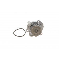 Помпа води Seat Cordoba/Ibiza/Skoda Fabia/VW Polo 1.9SDI 99-12