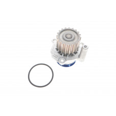 Помпа води Skoda Fabia 1.4TDI/1.9TDI 00-10/Octavia 1.9TDI 04-13/VW Caddy/Golf/T5/Polo 1.9TDI 05-10 (WPQ1196)