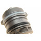 Помпа води VW T5 2.5TDI 03-09