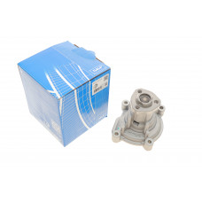 Помпа води Audi A3/Seat Ibiza/Skoda Fabia/Octavia/VW Golf/Passat 1.4/1.6/1.6FSI 03-