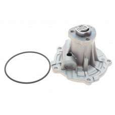 Помпа води Audi A4/A6/Skoda Felicia/VW Golf/Caddy/Passat/Polo 1.9D/TDI/SDI 95-