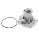 Помпа води Audi A4/A6/Skoda Felicia/VW Golf/Caddy/Passat/Polo 1.9D/TDI/SDI 95-