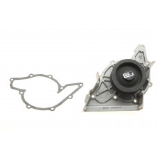 Помпа води Audi 100/80 2.6/quattro 90-94/A6/A8 2.6/2.8/quattro 94-97