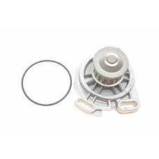 Помпа води VW T4 2.4D 91-95 (18z) (AAB)