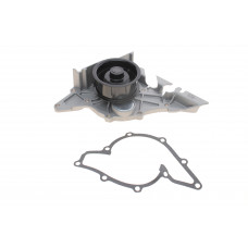 Помпа води Audi A4-A6 2.7T/quattro/S4 quattro 97-05