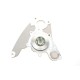 Помпа води Fiat Ducato 2.3JTD/D/Iveco Daily III/IV 2.3D 06-