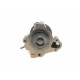 Помпа води Citroen Jumper/Peugeot Boxer 3.0HDi/Fiat Ducato 3.0D 06-
