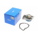 Помпа води Citroen C4/C5/C8/Jumpy/Fiat Scudo/Peugeot 308/407/508/Ford Focus/Mondeo 2.0HDi/TDCi 09-