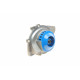 Помпа води Citroen C4/C5/C8/Jumpy/Fiat Scudo/Peugeot 308/407/508/Ford Focus/Mondeo 2.0HDi/TDCi 09-