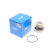 Помпа води Citroen Berlingo/C2/C3/C4/Peugeot 106/206/207/307/308/408/Partner 1.6 96- (19z)