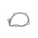 Помпа води Citroen C4/C5/C8/Jumpy/Jumper/Berlingo 2.0HDi/Fiat Scudo/Ducato 1.9D/2.0JTD 98- (20z)